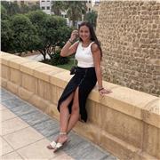 Clases particulares para Educación primaria y ESO en Úbeda. Todas las materias